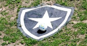 cnrd,-que-impos-transfer-ban-interno-ao-botafogo,-explica-possiveis-punicoes;-nao-ha-previsao-de-perda-de-pontos-–-fogaonet