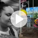 video:-acidente-com-‘minhocao’-em-parque-de-diversoes-mata-cantora-gospel-em-mg-–-nd-mais