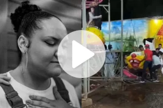 video:-acidente-com-‘minhocao’-em-parque-de-diversoes-mata-cantora-gospel-em-mg-–-nd-mais