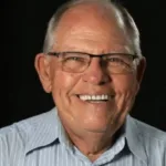 morre-o-ator-e-dublador-silvio-matos,-aos-82-anos-–-cnn-brasil