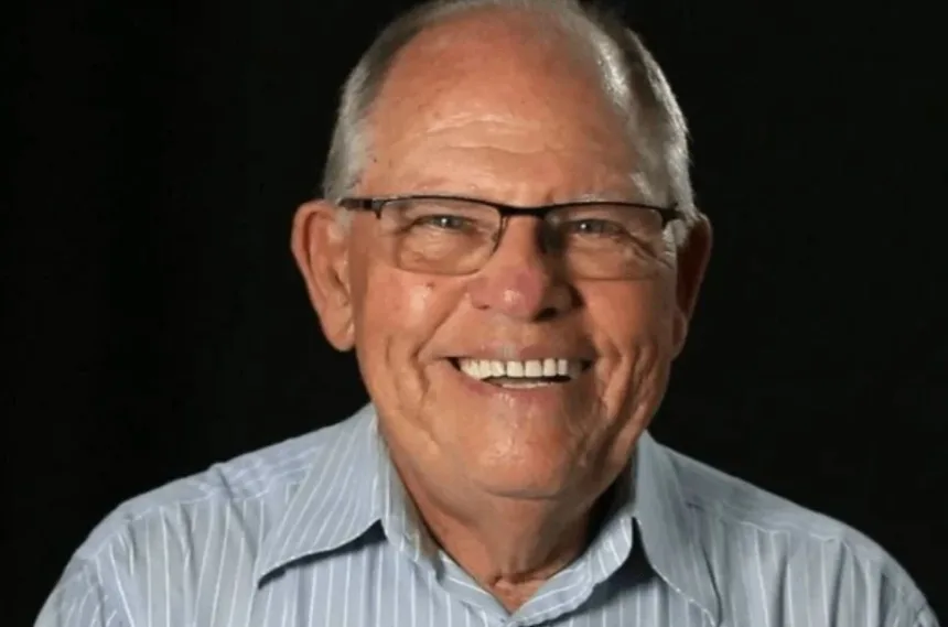 morre-o-ator-e-dublador-silvio-matos,-aos-82-anos-–-cnn-brasil