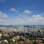 bh-amanhece-com-a-menor-temperatura-do-ano,-de-14,5°c-–-estado-de-minas