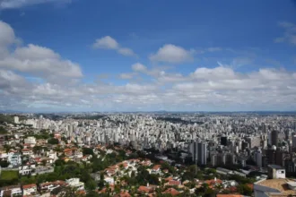 bh-amanhece-com-a-menor-temperatura-do-ano,-de-14,5°c-–-estado-de-minas