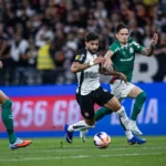 saiba-onde-assistir-ao-classico-entre-corinthians-e-palmeiras-pelo-brasileirao-–-meutimaocom.br