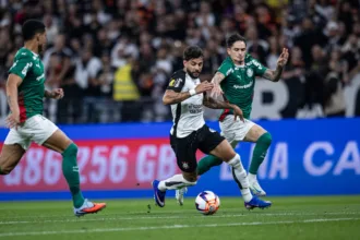saiba-onde-assistir-ao-classico-entre-corinthians-e-palmeiras-pelo-brasileirao-–-meutimaocom.br