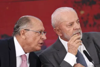 como-estava-a-popularidade-de-fhc,-dilma-e-bolsonaro-a-esta-altura-de-seus-mandatos-–-cartacapital
