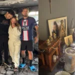 casa-dos-pais-de-mc-gui-e-destruida-por-incendio;-altar-fica-intacto