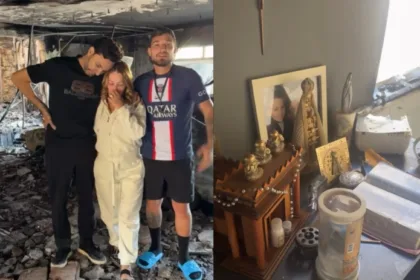 casa-dos-pais-de-mc-gui-e-destruida-por-incendio;-altar-fica-intacto