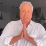 moraes-determina-que-ex-prefeito-de-ipora-cumpra-pena-por-atos-antidemocraticos