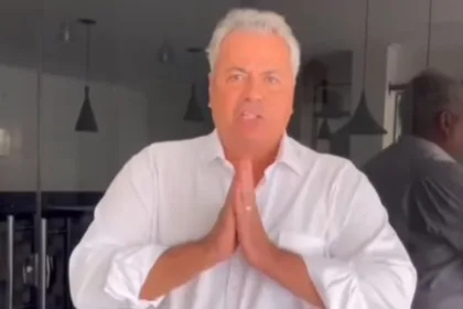 moraes-determina-que-ex-prefeito-de-ipora-cumpra-pena-por-atos-antidemocraticos