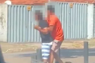 homem-morre-esfaqueado-ao-ameacar-incendiar-comercio-para-matar-a-mae,-em-trindade