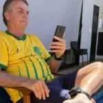 seis-em-cada-dez-brasileiros-defendem-prisao-domiciliar-para-bolsonaro,-diz-datafolha