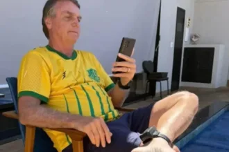 seis-em-cada-dez-brasileiros-defendem-prisao-domiciliar-para-bolsonaro,-diz-datafolha