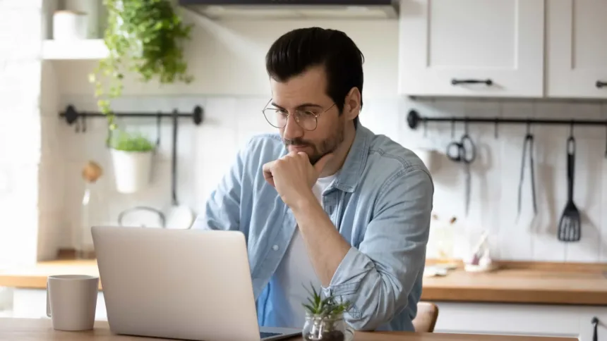 emojis-no-trabalho-podem-prejudicar-sua-imagem-profissional,-diz-estudo