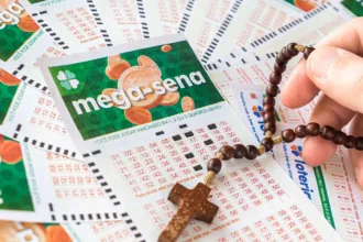 mega-sena-2995-acumula-e-premiacao-pode-chegar-a-r$-45-milhoes-na-terca-(14)