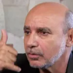 pos-rachadinha:-subsecretario,-queiroz-monitora-guarda-municipal-no-rj