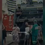 flavio-critica-lula-com-video-sobre-fome-gravado-no-governo-bolsonaro