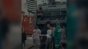 flavio-critica-lula-com-video-sobre-fome-gravado-no-governo-bolsonaro