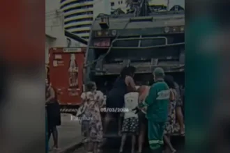 flavio-critica-lula-com-video-sobre-fome-gravado-no-governo-bolsonaro