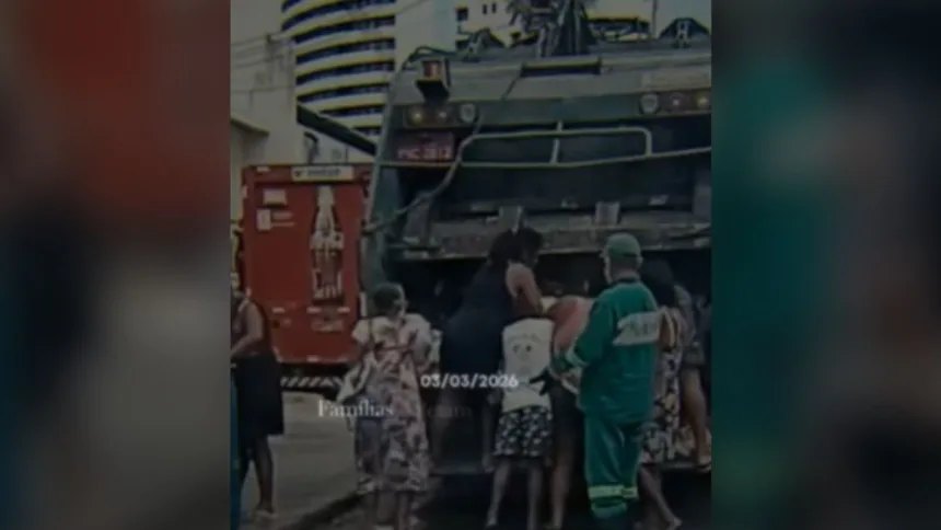 flavio-critica-lula-com-video-sobre-fome-gravado-no-governo-bolsonaro