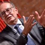 gilmar-mendes-defende-indicacao-de-messias-ao-stf:-“a-altura-do-cargo”