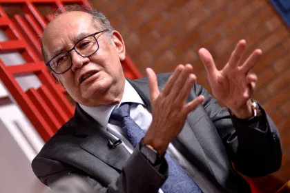 gilmar-mendes-defende-indicacao-de-messias-ao-stf:-“a-altura-do-cargo”