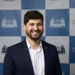 psol-oficializa-pre-candidatura-de-william-siri-ao-governo-do-rj