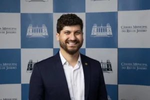 psol-oficializa-pre-candidatura-de-william-siri-ao-governo-do-rj