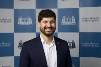 psol-oficializa-pre-candidatura-de-william-siri-ao-governo-do-rj