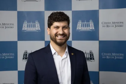 psol-oficializa-pre-candidatura-de-william-siri-ao-governo-do-rj