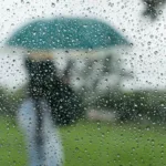 tempestades-com-supercelulas-podem-atingir-o-parana-neste-domingo-(12)