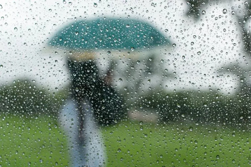 tempestades-com-supercelulas-podem-atingir-o-parana-neste-domingo-(12)