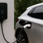 rj:-roubos-de-carros-eletricos-crescem;-sao-goncalo-lidera-ocorrencias