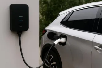 rj:-roubos-de-carros-eletricos-crescem;-sao-goncalo-lidera-ocorrencias