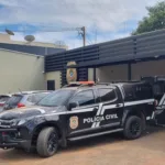 adolescente-e-ameacada-com-faca-durante-“crise-de-ciumes”-de-namorado