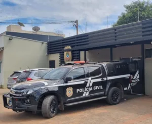 adolescente-e-ameacada-com-faca-durante-“crise-de-ciumes”-de-namorado