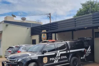 adolescente-e-ameacada-com-faca-durante-“crise-de-ciumes”-de-namorado