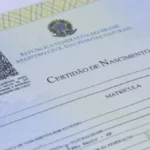 goiania:-mutirao-oferece-documentos-gratuitos-para-vulneraveis-a-partir-desta-segunda-(13/4)