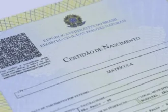 goiania:-mutirao-oferece-documentos-gratuitos-para-vulneraveis-a-partir-desta-segunda-(13/4)