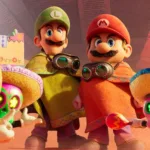 “super-mario-galaxy:-o-filme”-ultrapassa-us$-629-milhoes-e-lidera-bilheteria-em-2026
