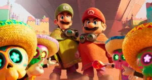 “super-mario-galaxy:-o-filme”-ultrapassa-us$-629-milhoes-e-lidera-bilheteria-em-2026