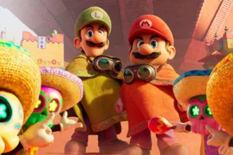 “super-mario-galaxy:-o-filme”-ultrapassa-us$-629-milhoes-e-lidera-bilheteria-em-2026