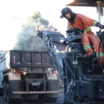 goiania-inicia-recapeamento-asfaltico-no-setor-parque-das-laranjeiras
