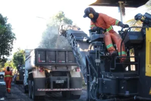 goiania-inicia-recapeamento-asfaltico-no-setor-parque-das-laranjeiras