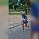 atleta-goiano-de-93-anos-supera-os-42-km-da-maratona-de-sao-paulo