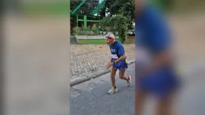 atleta-goiano-de-93-anos-supera-os-42-km-da-maratona-de-sao-paulo