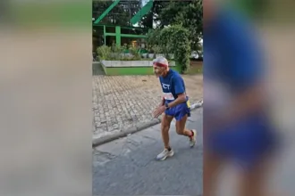atleta-goiano-de-93-anos-supera-os-42-km-da-maratona-de-sao-paulo