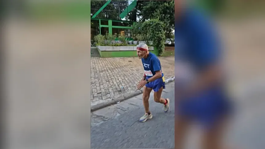 atleta-goiano-de-93-anos-supera-os-42-km-da-maratona-de-sao-paulo