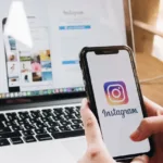 instagram-passa-a-permitir-edicao-de-comentarios-em-ate-15-minutos-apos-a-publicacao