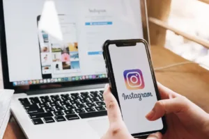 instagram-passa-a-permitir-edicao-de-comentarios-em-ate-15-minutos-apos-a-publicacao